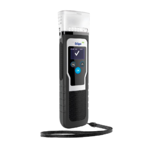 Dräger Alcotest 5000