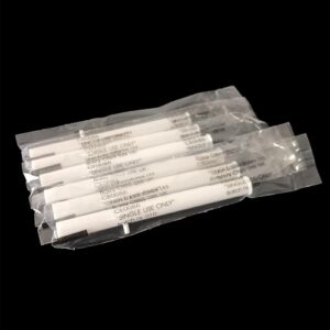 Boquillas para Alcoholímetros - CMI