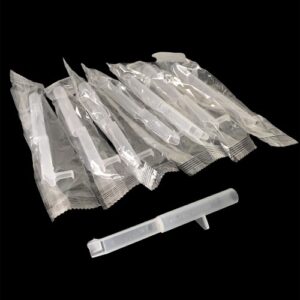 Boquillas para Alcoholímetros - EasyTab