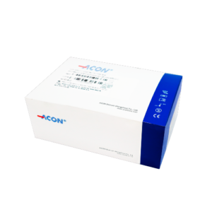 SARS-CoV-2 Ab IgG/IgM Rapid Test Cassette – ACON