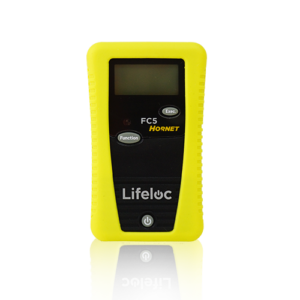 Lifeloc FC5