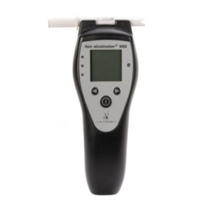 Lion alcolmeterⓇ 900