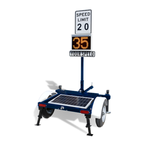 Mini-Message Trailer